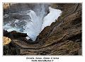 IMG_9349_RD