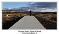 IMG_9353_RD