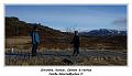 IMG_9358_RD