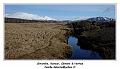 IMG_9359_RD