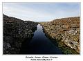 IMG_9363_RD