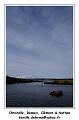 IMG_9366_RD