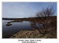 IMG_9367_RD