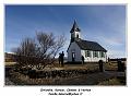 IMG_9368_RD