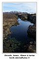IMG_9370_RD