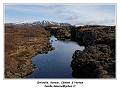 IMG_9371_RD