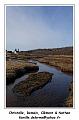 IMG_9372_RD