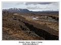 IMG_9374_RD