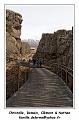 IMG_9375_RD