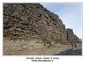 IMG_9377_RD