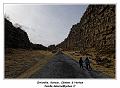 IMG_9378_RD