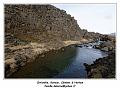 IMG_9380_RD