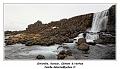 IMG_9382_RD