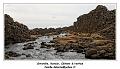 IMG_9383_RD