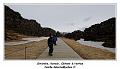 IMG_9384_RD