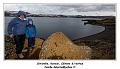 IMG_9386_RD