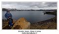 IMG_9388_RD
