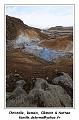 IMG_9394_RD