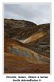 IMG_9400_RD