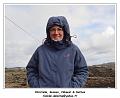 DSC06688_RD