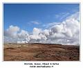 DSC06724_RD