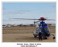 DSC06797_RD