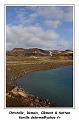 IMG_9402_RD