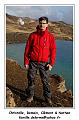 IMG_9408_RD