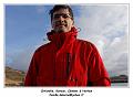IMG_9410_RD