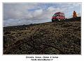 IMG_9420_RD