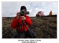 IMG_9436_RD
