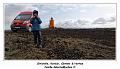 IMG_9454_RD