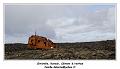 IMG_9509_RD