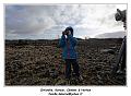 IMG_9510_RD