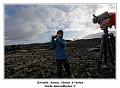 IMG_9527_RD