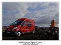 IMG_9546_RD