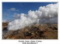 IMG_9657_RD