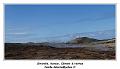 IMG_9669_RD
