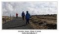 IMG_9700_RD