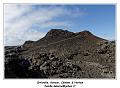 IMG_9711_RD