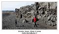 IMG_9723_RD