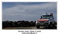 IMG_9739_RD