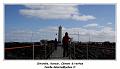IMG_9750_RD