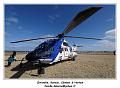 IMG_9756_RD