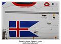 IMG_9758_RD