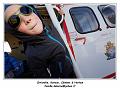 IMG_9761_RD
