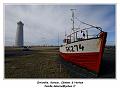 IMG_9770_RD
