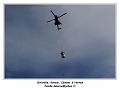 IMG_9785_RD