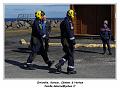 IMG_9795_RD