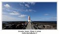 IMG_9800_RD